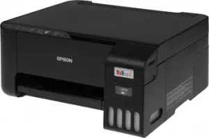   3--1 Epson EcoTank L3250 (, 4,  5760x1440dpi, 1200x2400pi, 33ppm