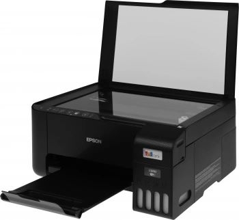   3--1 Epson EcoTank L3250 (, 4,  5760x1440dpi, 1200x2400pi, 33ppm