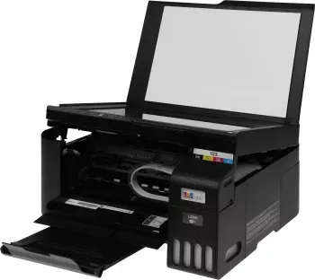   3--1 Epson EcoTank L3250 (, 4,  5760x1440dpi, 1200x2400pi, 33ppm