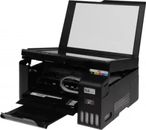   3--1 Epson EcoTank L3250 (, 4,  5760x1440dpi, 1200x2400pi, 33ppm