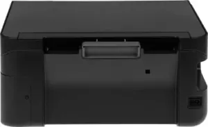   3--1 Epson EcoTank L3250 (, 4,  5760x1440dpi, 1200x2400pi, 33ppm