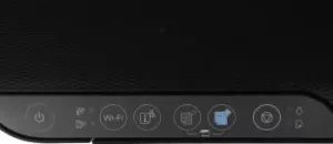   3--1 Epson EcoTank L3250 (, 4,  5760x1440dpi, 1200x2400pi, 33ppm