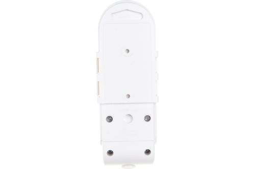   3-  . .  Makel N3210000