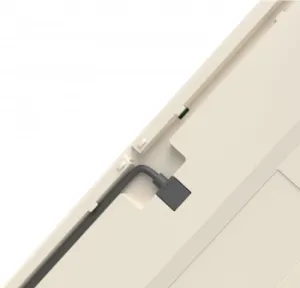  A4Tech Bloody S98 Pixels Green  / USB for gamer LED (S98)