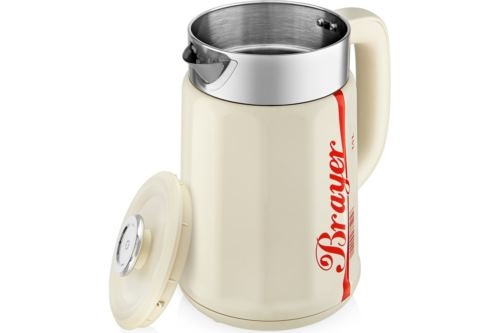   BRAYER BR1081