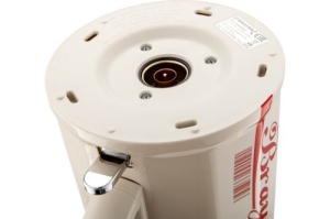   BRAYER BR1081