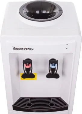  Aqua Work 0.8-LR   /