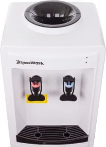  Aqua Work 0.8-LR   /
