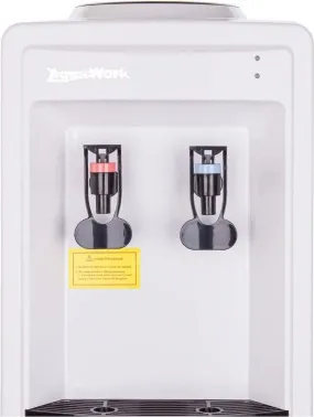  Aqua Work 0.8-LR   /