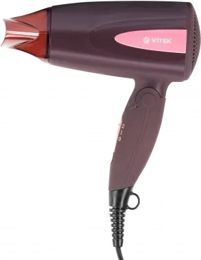  VITEK  VT-2261(BN)  1300 . 2  /   .