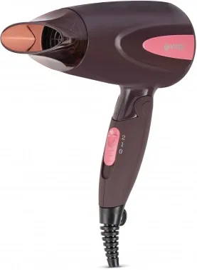  VITEK  VT-2261(BN)  1300 . 2  /   .