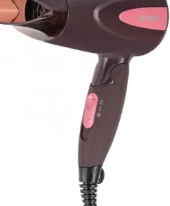  VITEK  VT-2261(BN)  1300 . 2  /   .