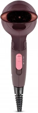  VITEK  VT-2261(BN)  1300 . 2  /   .