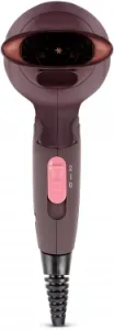  VITEK  VT-2261(BN)  1300 . 2  /   .