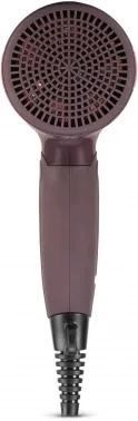  VITEK  VT-2261(BN)  1300 . 2  /   .