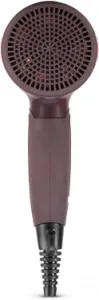  VITEK  VT-2261(BN)  1300 . 2  /   .