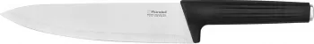  . Rondell RD-1469 .:6.    .