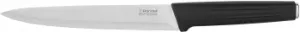   . Rondell RD-1469 .:6.    .