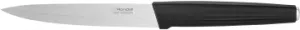   . Rondell RD-1469 .:6.    .