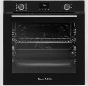    Zigmund & Shtain E 157 B