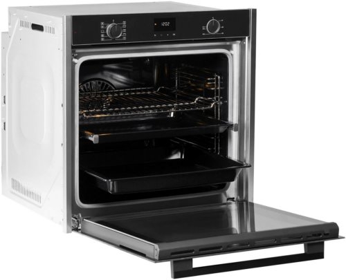    Zigmund & Shtain E 157 B