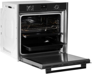    Zigmund & Shtain E 157 B