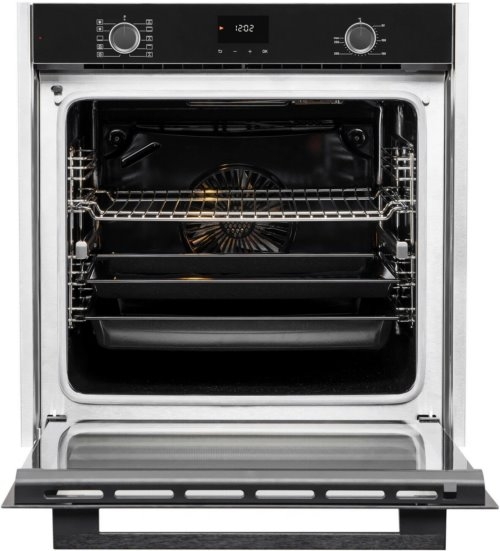    Zigmund & Shtain E 157 B