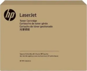   HP 653A  CLJ M680,  (16 500 .) ( )