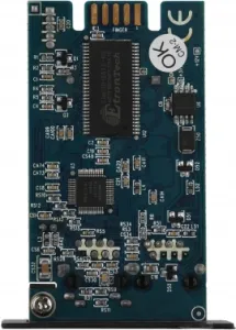  Ippon Power Management Card (1986298)  Ippon Pacific