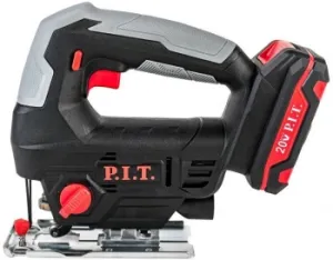  P.I.T. PST20H-70A/1 2400/  