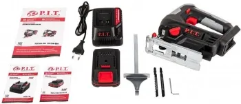  P.I.T. PST20H-70A/1 2400/  