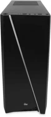  IRU Game 310H6GE MT i5 12400F (2.5) 16Gb SSD512Gb RTX3060 12Gb Free DOS GbitEth 650W  (2000