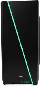  IRU Game 310H6GE MT i5 12400F (2.5) 16Gb SSD512Gb RTX3060 12Gb Free DOS GbitEth 650W  (2000