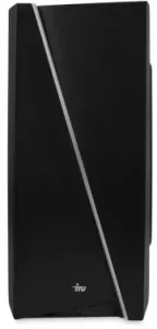  IRU Game 310H6GE MT i5 12400F (2.5) 16Gb SSD512Gb RTX3060 12Gb Free DOS GbitEth 650W  (2000