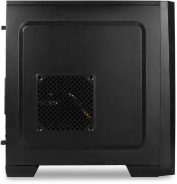  IRU Game 310H6GE MT i5 12400F (2.5) 16Gb SSD512Gb RTX3060 12Gb Free DOS GbitEth 650W  (2000