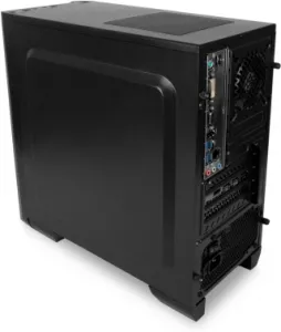  IRU Game 310H6GE MT i5 12400F (2.5) 16Gb SSD512Gb RTX3060 12Gb Free DOS GbitEth 650W  (2000