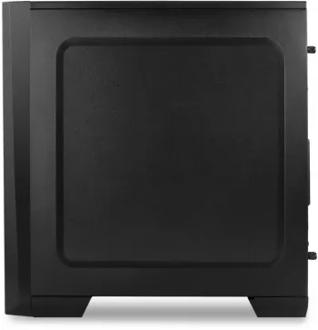  IRU Game 310H6GE MT i5 12400F (2.5) 16Gb SSD512Gb RTX3060 12Gb Free DOS GbitEth 650W  (2000