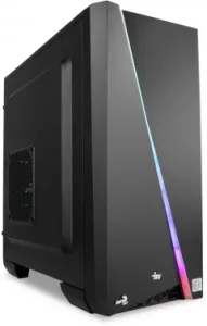  IRU Game 310H6GE MT i5 12400F (2.5) 16Gb SSD512Gb RTX3060 12Gb Free DOS GbitEth 650W  (2000