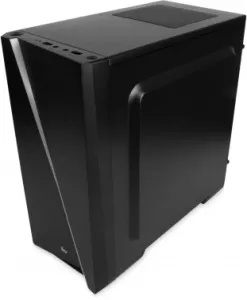  IRU Game 310H6GE MT i5 12400F (2.5) 16Gb SSD512Gb RTX3060 12Gb Free DOS GbitEth 650W  (2000