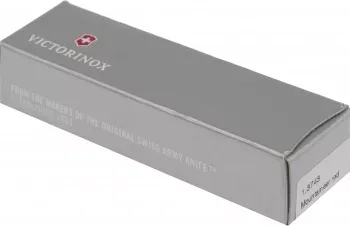   Victorinox Mountaineer (1.3743) 91 18  .