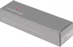   Victorinox Mountaineer (1.3743) 91 18  .