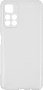  (-) BORASCO  Xiaomi Poco M4 Pro,  [70105]