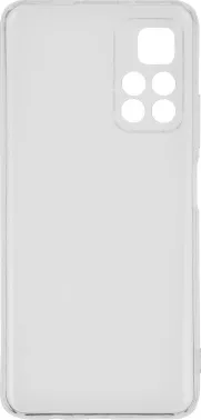  (-) BORASCO  Xiaomi Poco M4 Pro,  [70105]