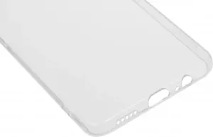  (-) BORASCO  Xiaomi Poco M4 Pro,  [70105]