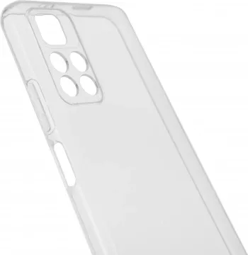 (-) BORASCO  Xiaomi Poco M4 Pro,  [70105]