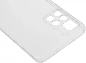  (-) BORASCO  Xiaomi Poco M4 Pro,  [70105]