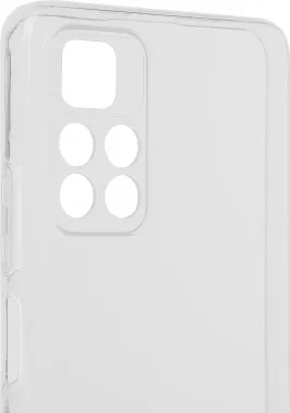  (-) BORASCO  Xiaomi Poco M4 Pro,  [70105]