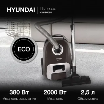  Hyundai HYV-B4055 2000 - ( .:1)