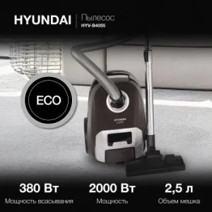  Hyundai HYV-B4055 2000 - ( .:1)