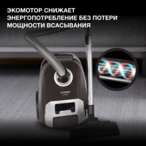  Hyundai HYV-B4055 2000 - ( .:1)